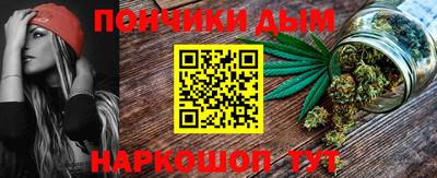 гидропоника Гусиноозёрск